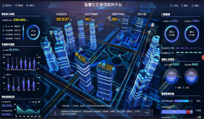 圖片2.png 圖片2.png