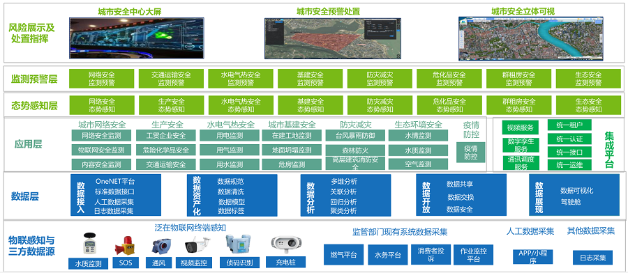 圖片4.png 圖片4.png