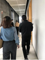 微信圖片_20221208142007.png 微信圖片_20221208142007.png