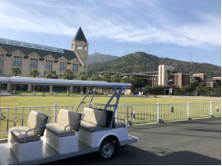 微信圖片_20221208142001.png 微信圖片_20221208142001.png