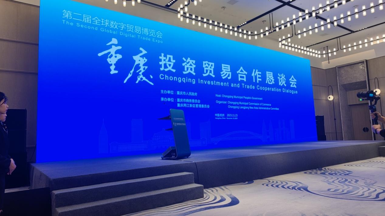 圖片2.png 圖片2.png